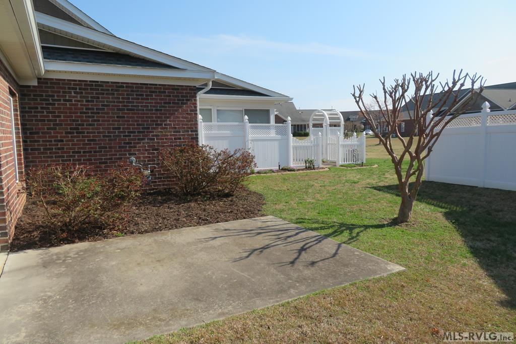 129 Savannah Circle Property Photo 30