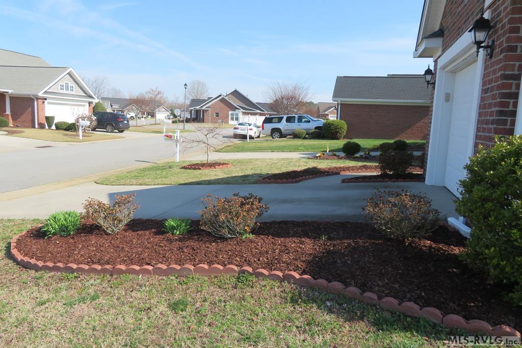 129 Savannah Circle Property Photo 31