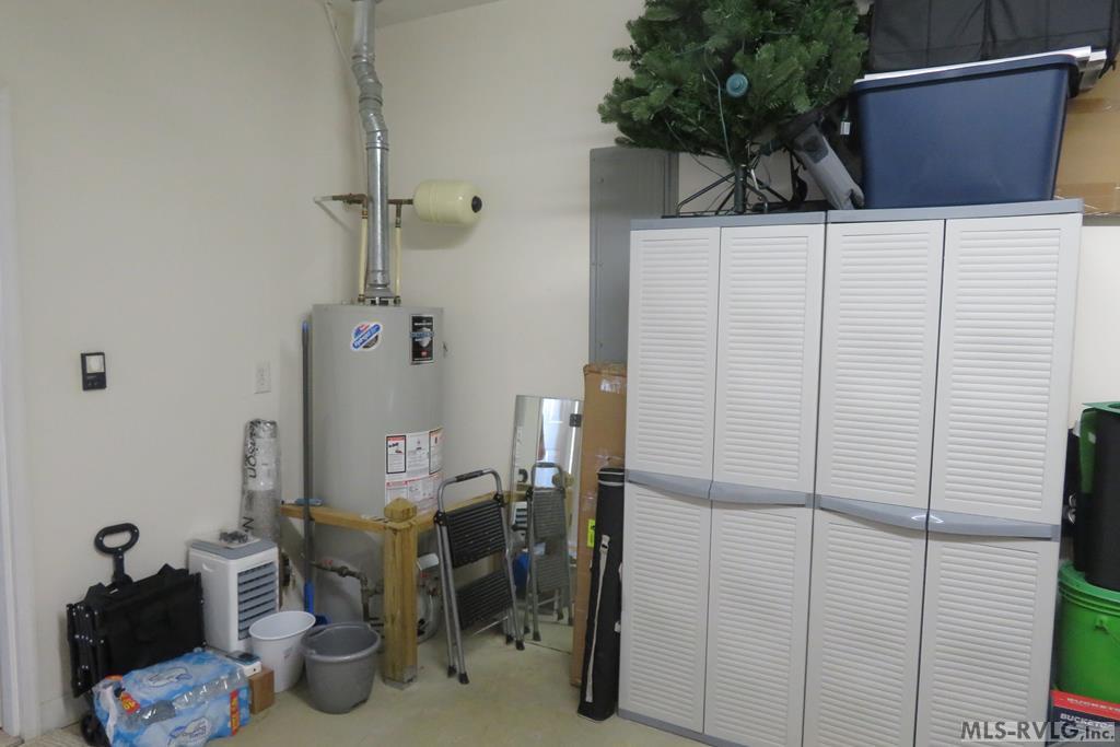 129 Savannah Circle Property Photo 33