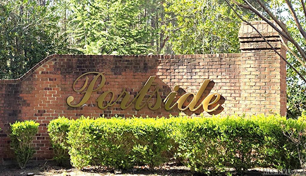906 Starboard Drive Property Photo 2