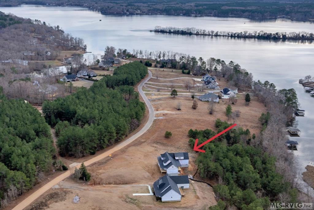 906 Starboard Drive Property Photo 3