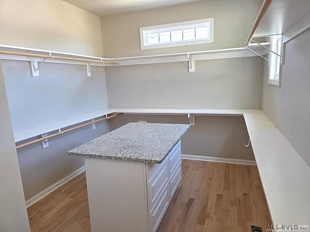 906 Starboard Drive Property Photo 10