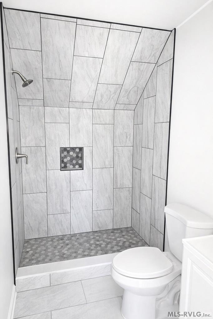 906 Starboard Drive Property Photo 13