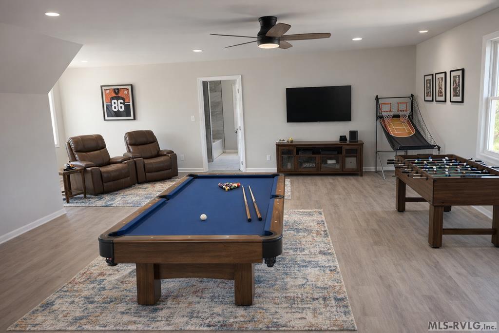 906 Starboard Drive Property Photo 14
