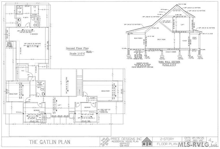 906 Starboard Drive Property Photo 16