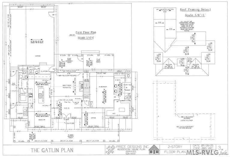 906 Starboard Drive Property Photo 17
