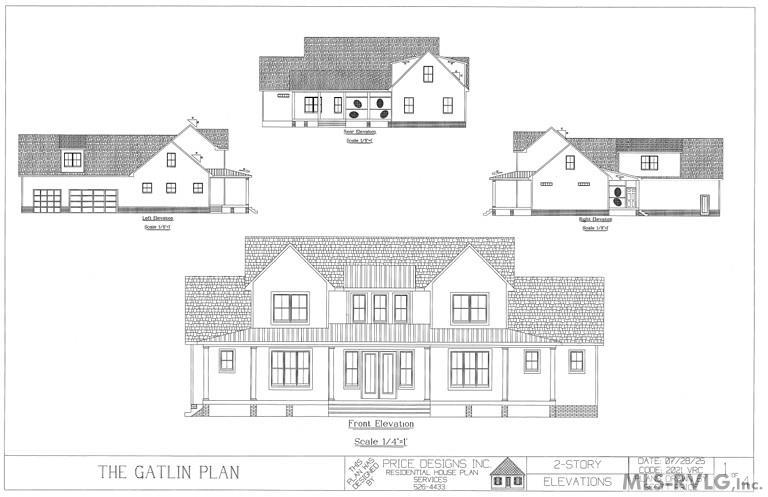 906 Starboard Drive Property Photo 18
