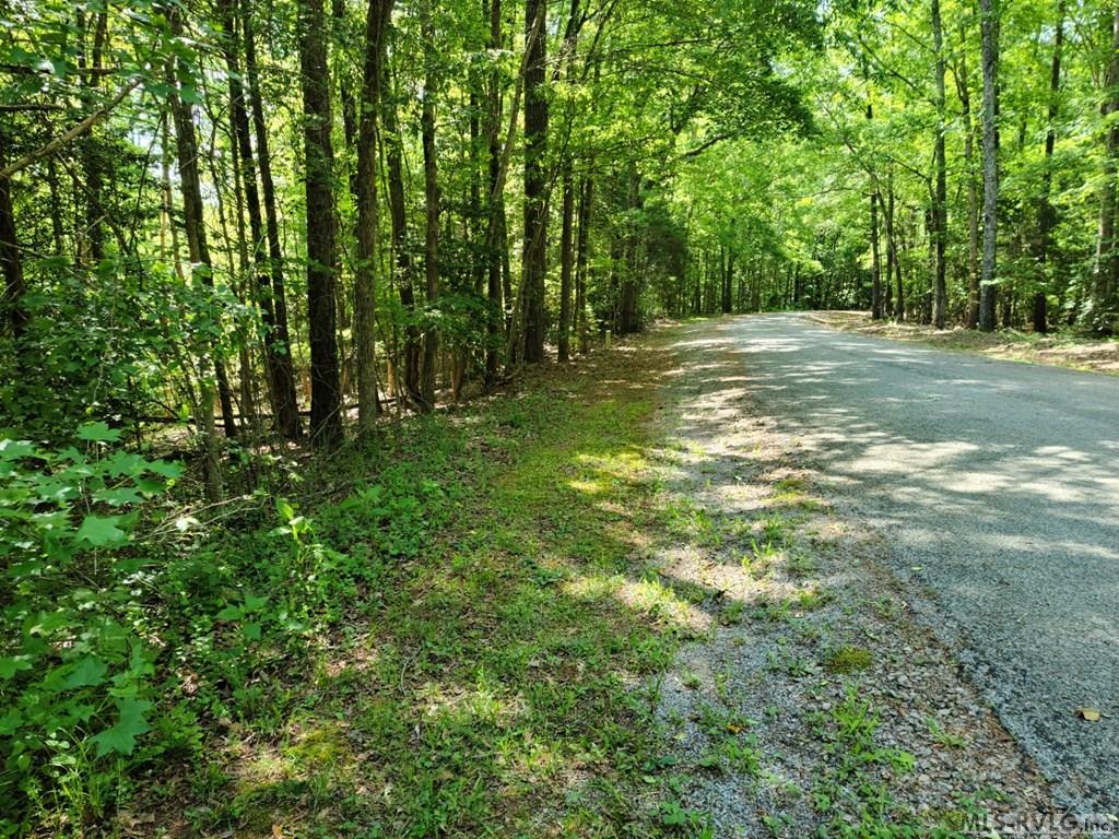 Lot 60 Windward Passage Property Photo 3