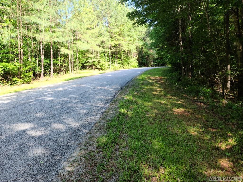 Lot 60 Windward Passage Property Photo 4