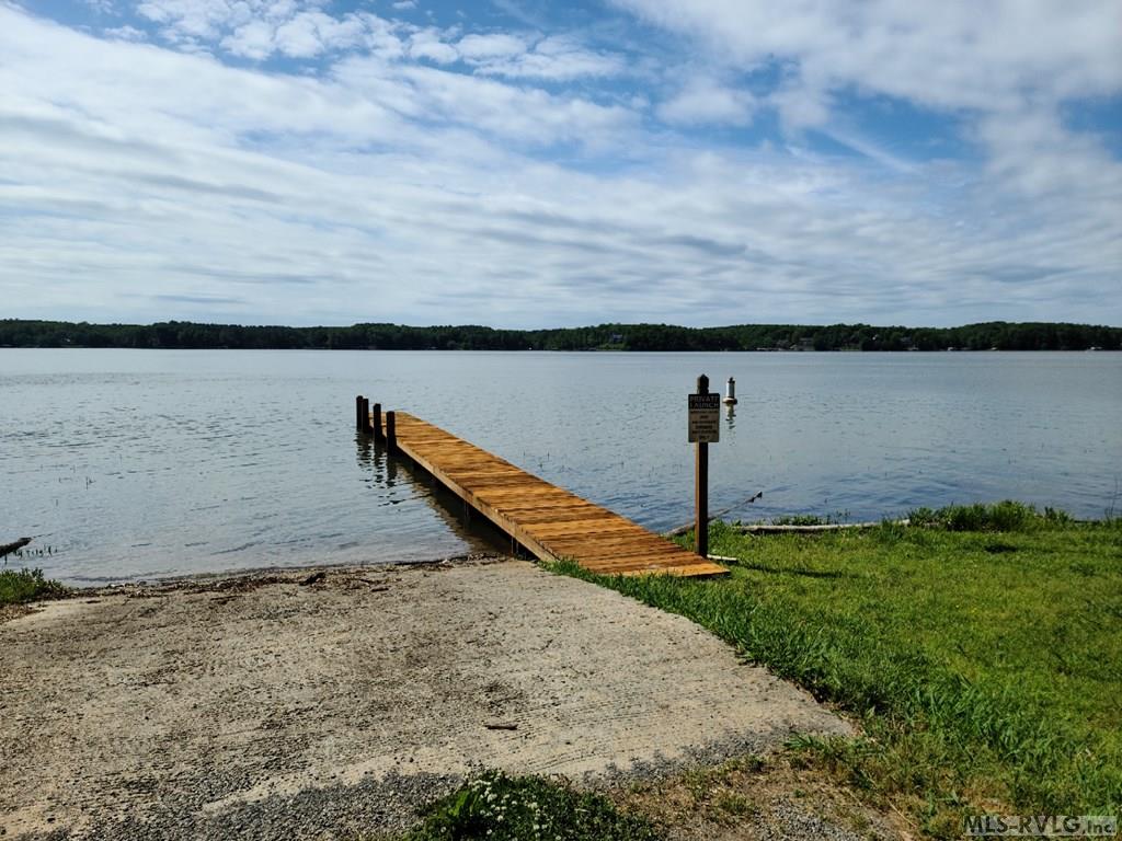 Lot 60 Windward Passage Property Photo 6
