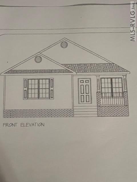 1299 Browntown Rd Property Photo 1