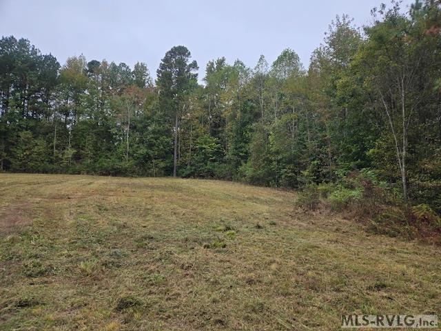 1280 Schloss Rd Property Photo 1