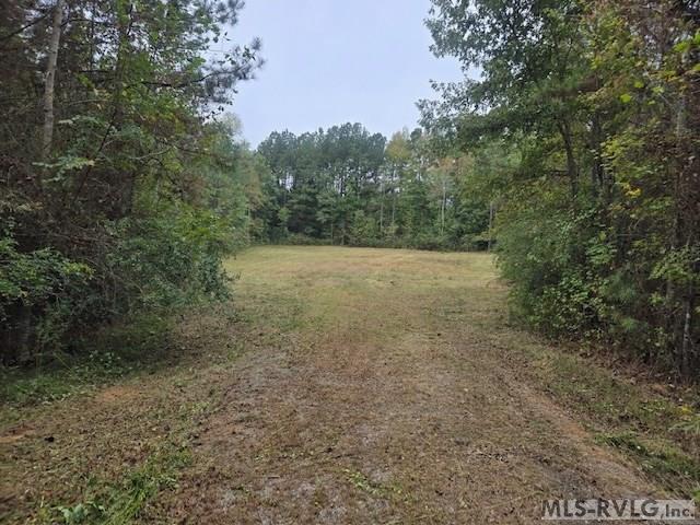 1280 Schloss Rd Property Photo 2