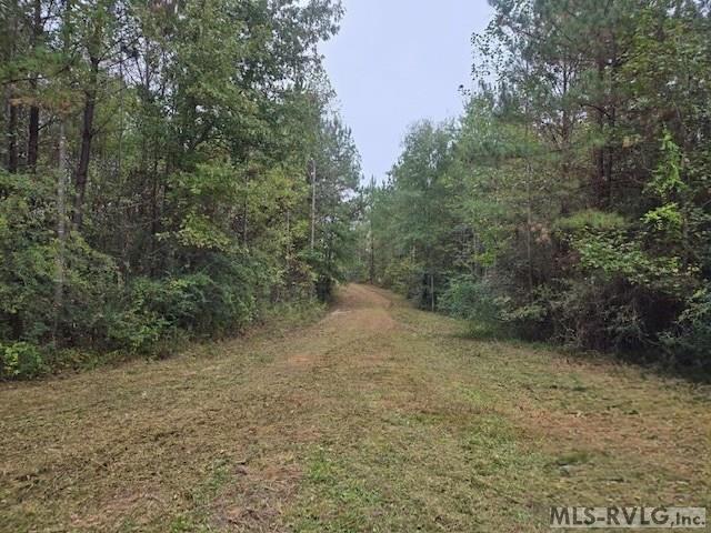 1280 Schloss Rd Property Photo 3