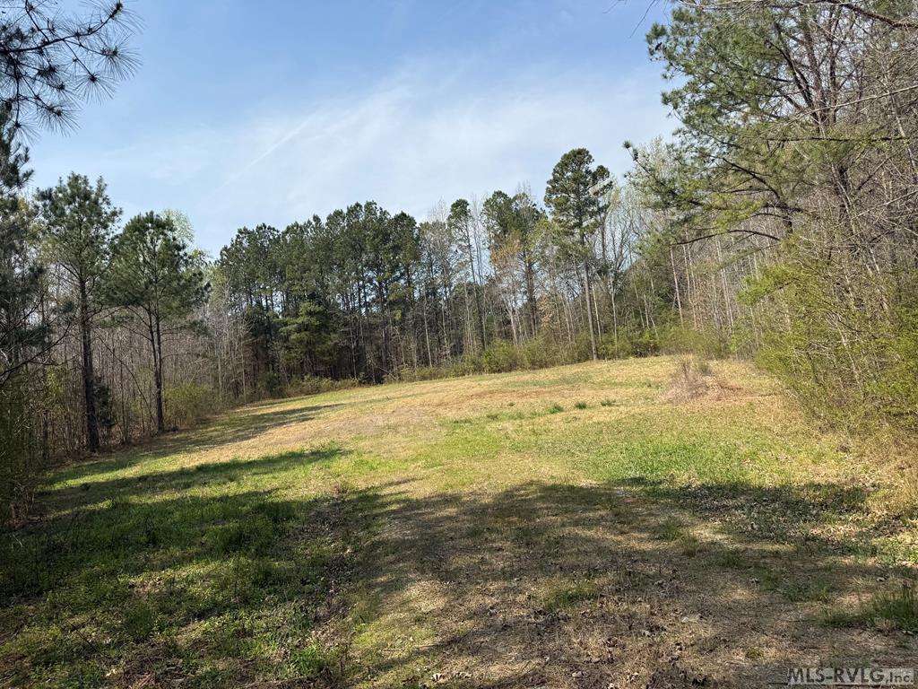 1280 Schloss Rd Property Photo 9