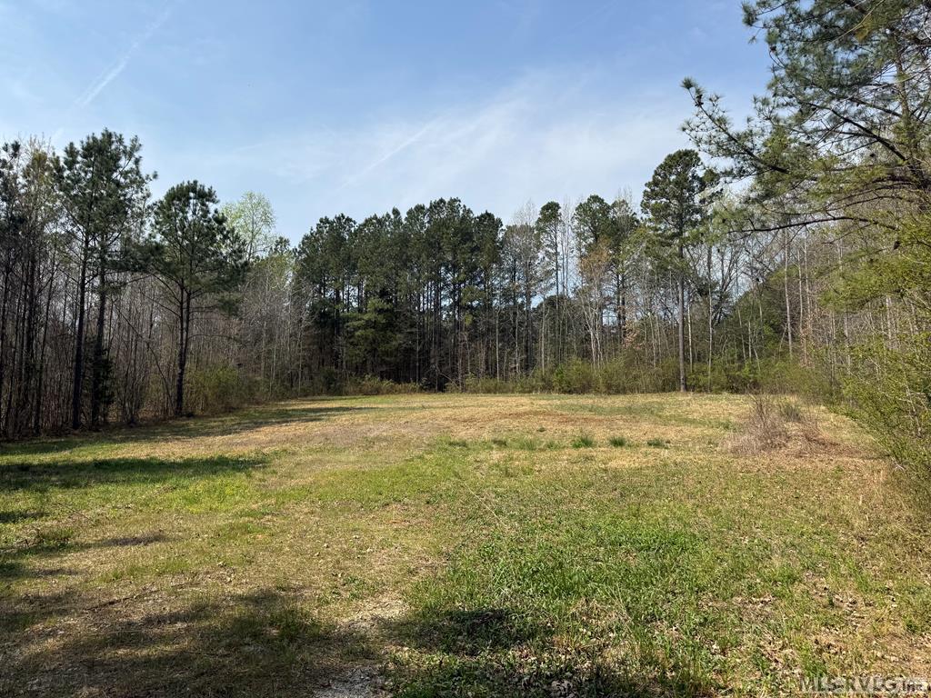 1280 Schloss Rd Property Photo 11