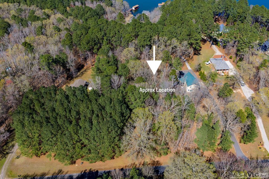 82 Merrymount Rd Property Photo 1