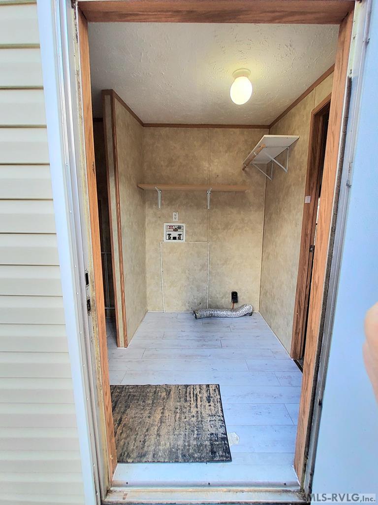 163 Chaco Trail Property Photo 3