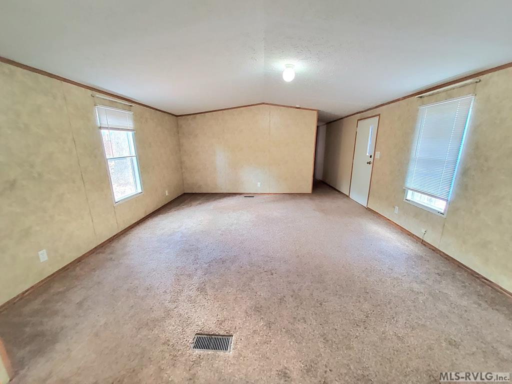 163 Chaco Trail Property Photo 4