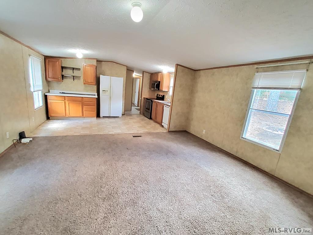 163 Chaco Trail Property Photo 5