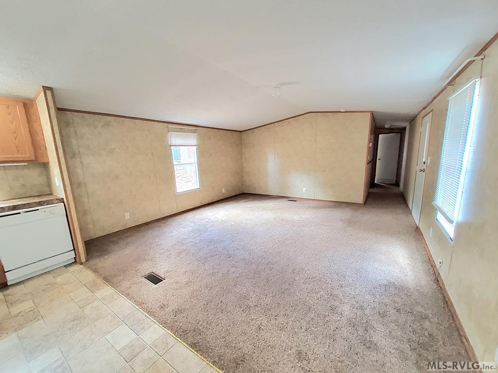 163 Chaco Trail Property Photo 6