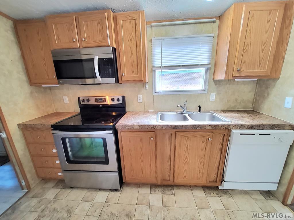 163 Chaco Trail Property Photo 8