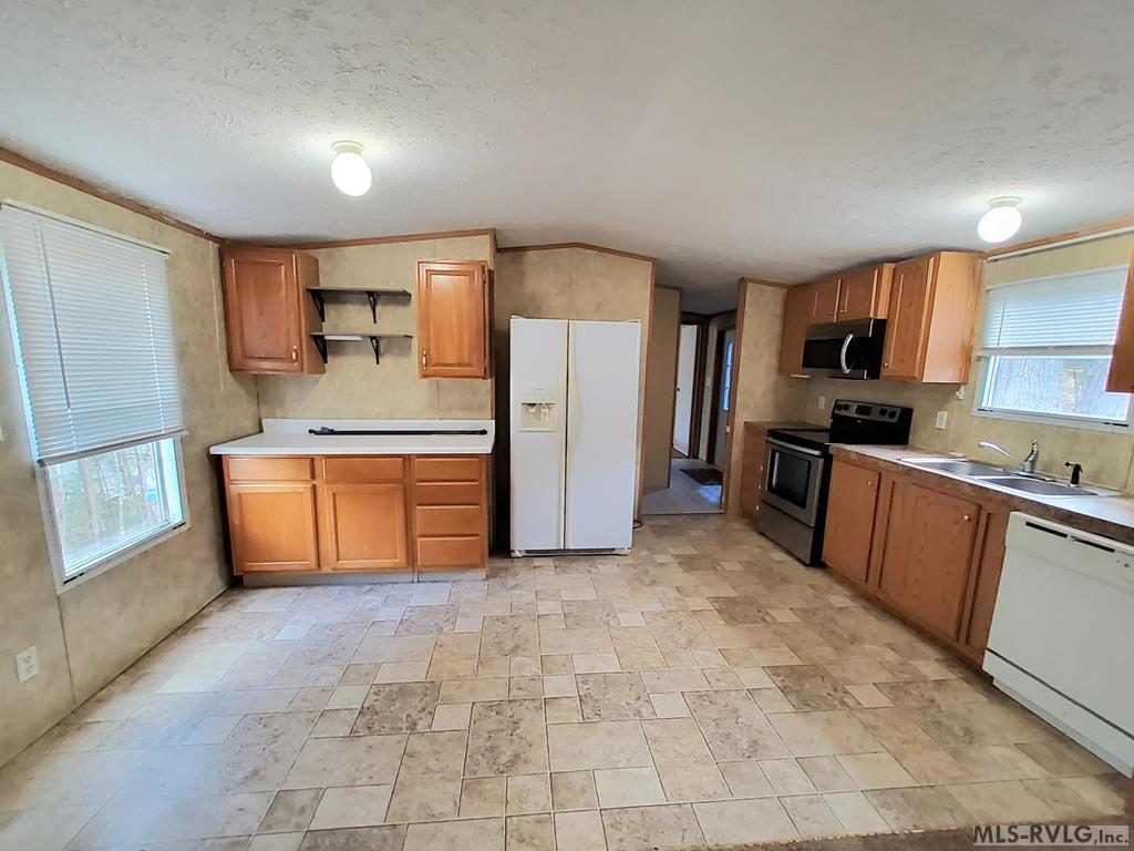 163 Chaco Trail Property Photo 9