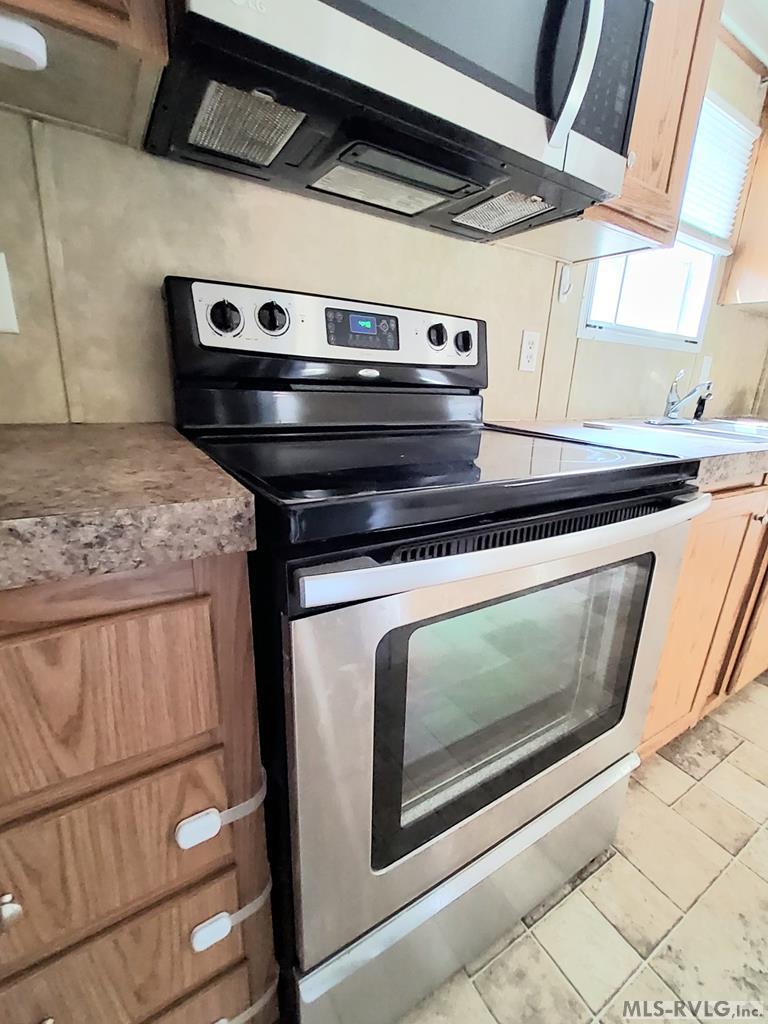 163 Chaco Trail Property Photo 10