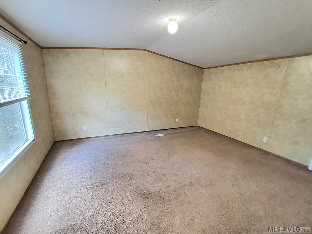 163 Chaco Trail Property Photo 11