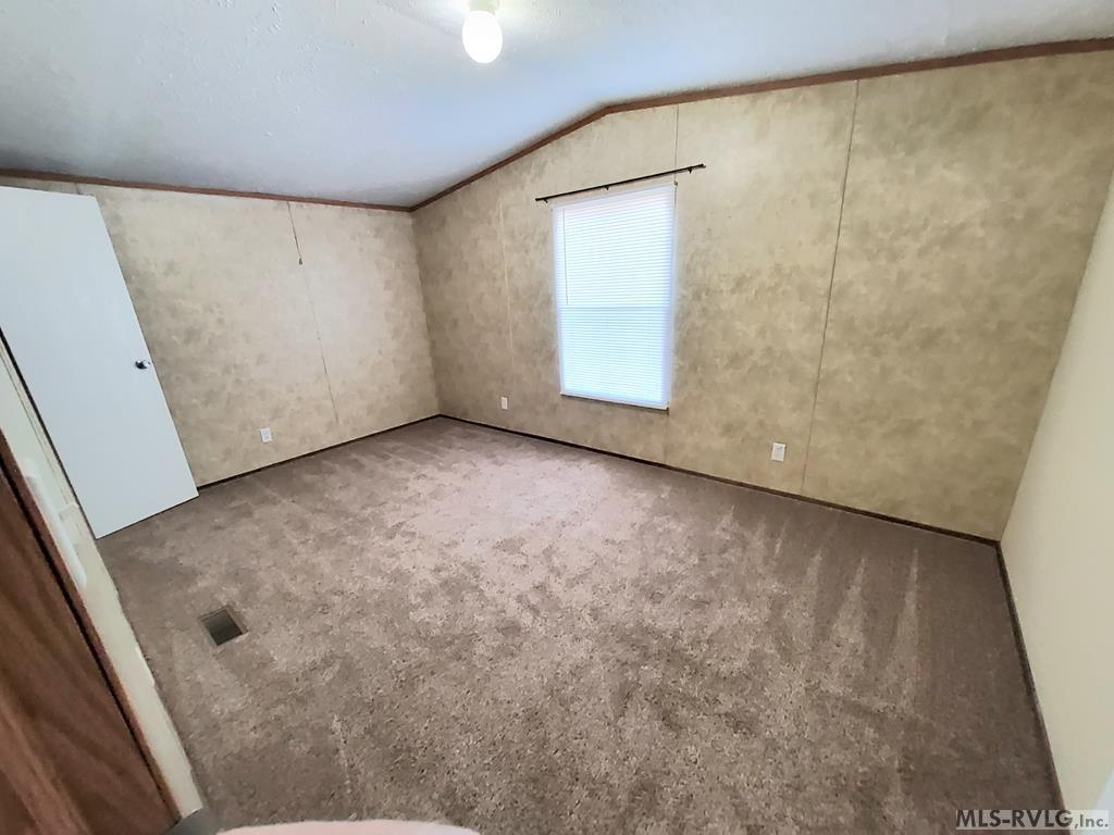 163 Chaco Trail Property Photo 12