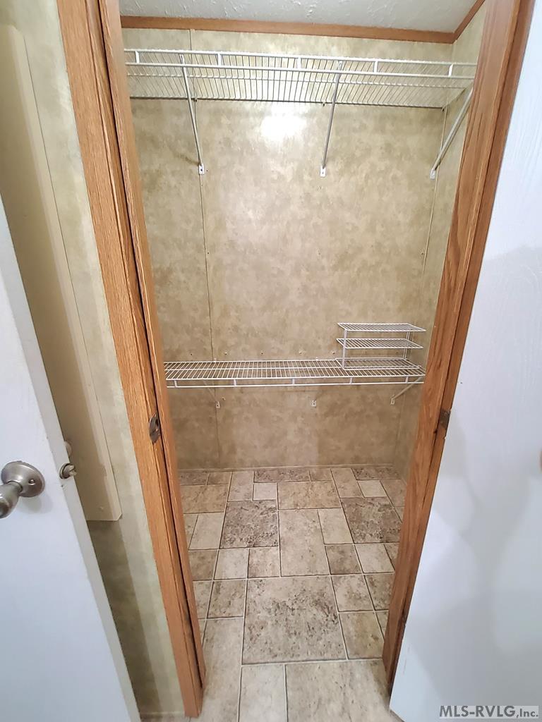 163 Chaco Trail Property Photo 13