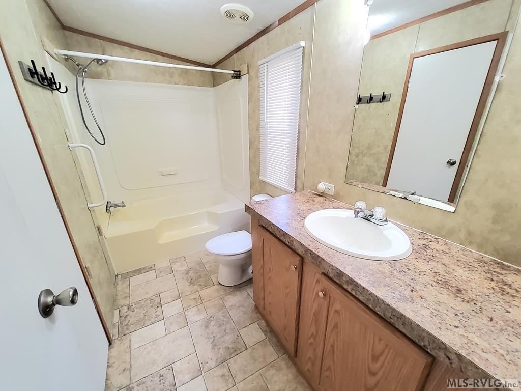163 Chaco Trail Property Photo 14