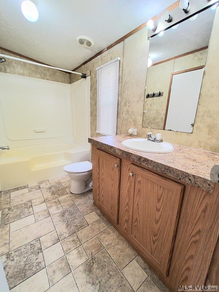 163 Chaco Trail Property Photo 15