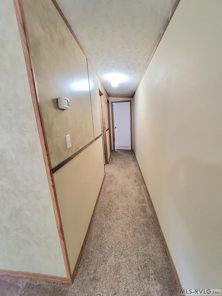 163 Chaco Trail Property Photo 16