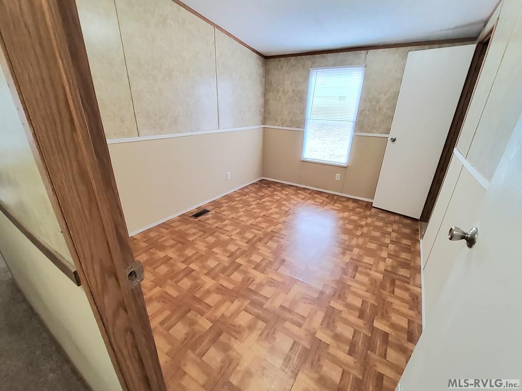 163 Chaco Trail Property Photo 18