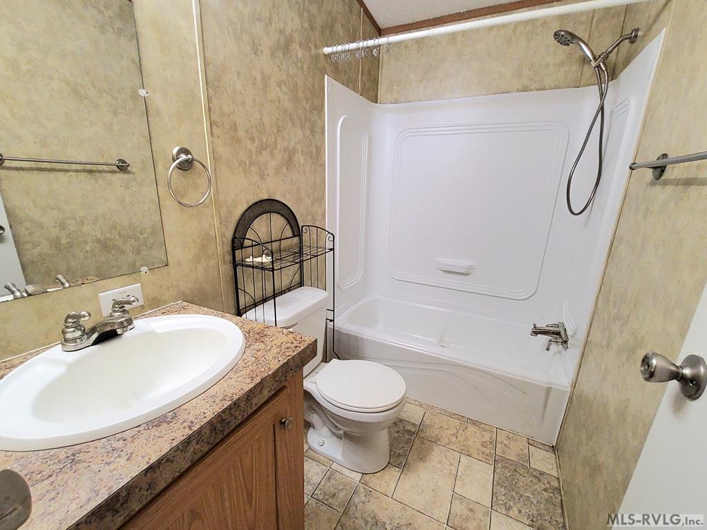 163 Chaco Trail Property Photo 19