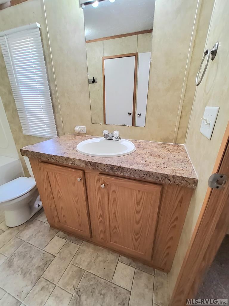 163 Chaco Trail Property Photo 20