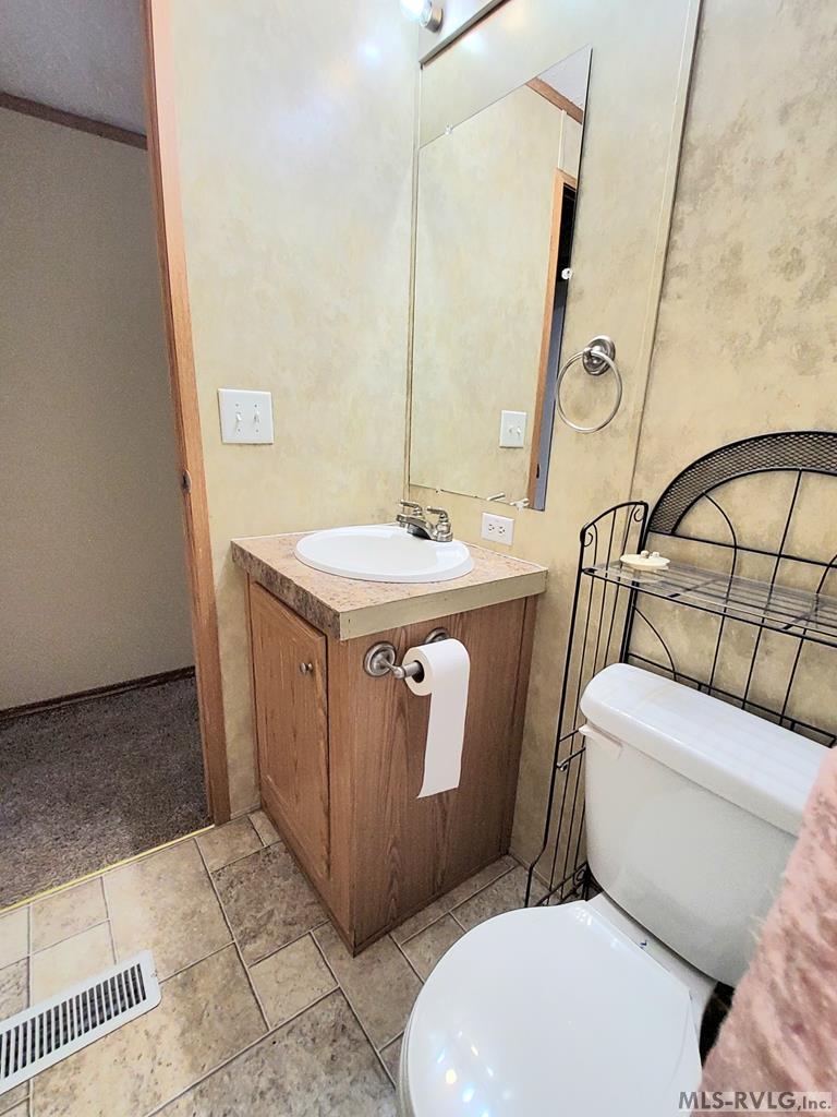 163 Chaco Trail Property Photo 21