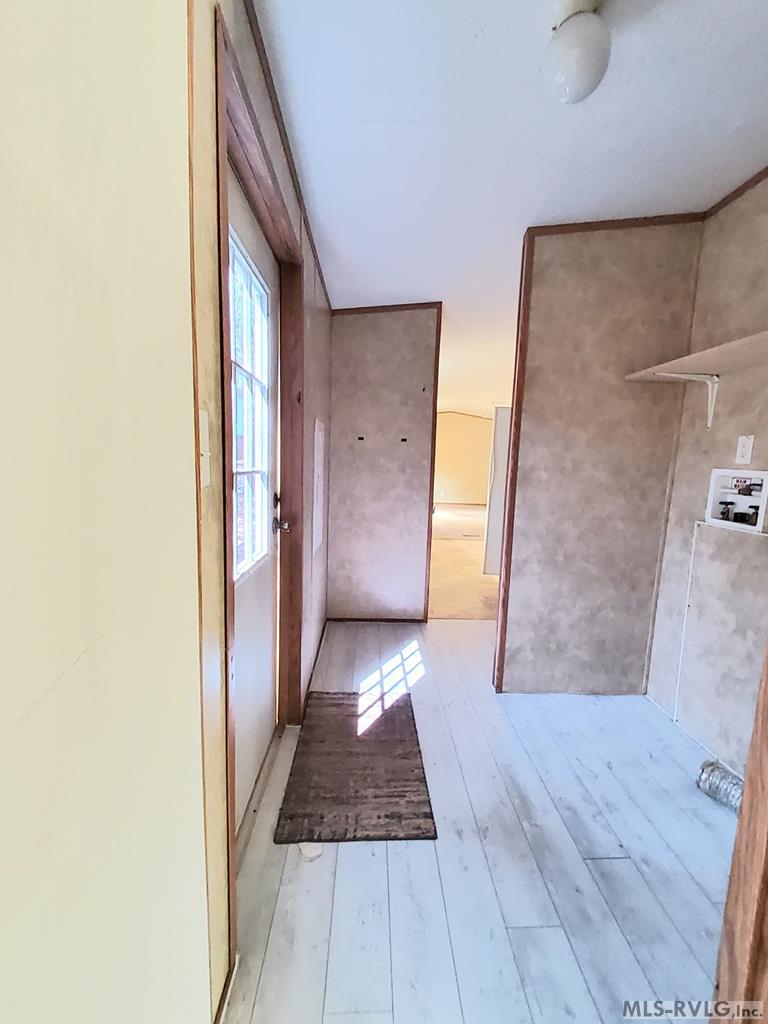 163 Chaco Trail Property Photo 22