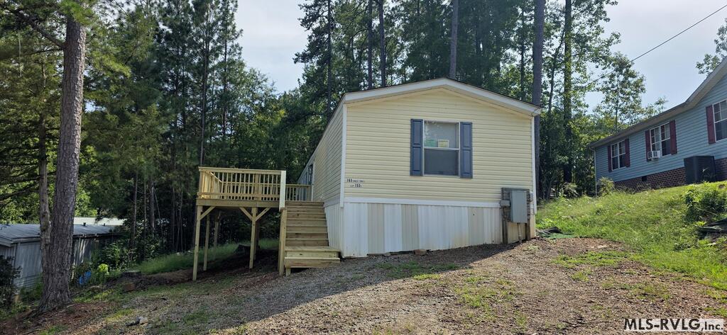 163 Chaco Trail Property Photo 33