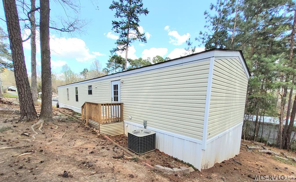 163 Chaco Trail Property Photo 34