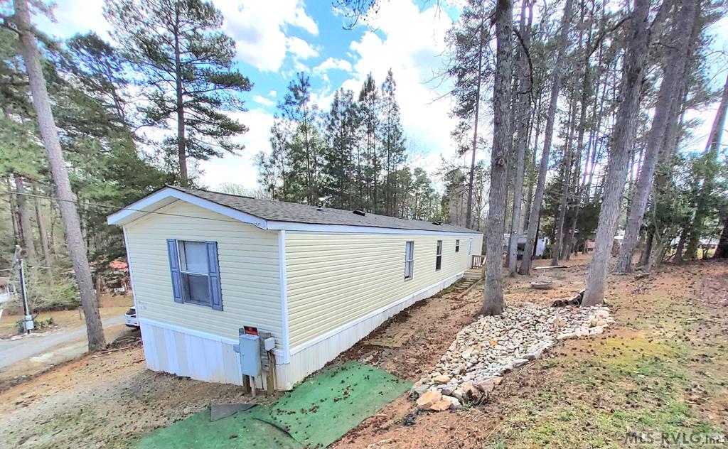 163 Chaco Trail Property Photo 35