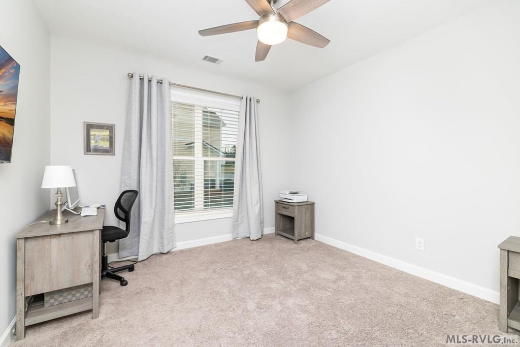 117 Rowboat Way Property Photo 15