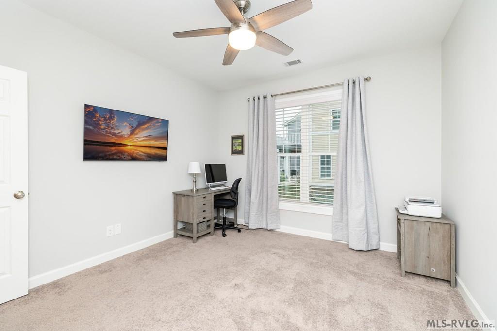 117 Rowboat Way Property Photo 16
