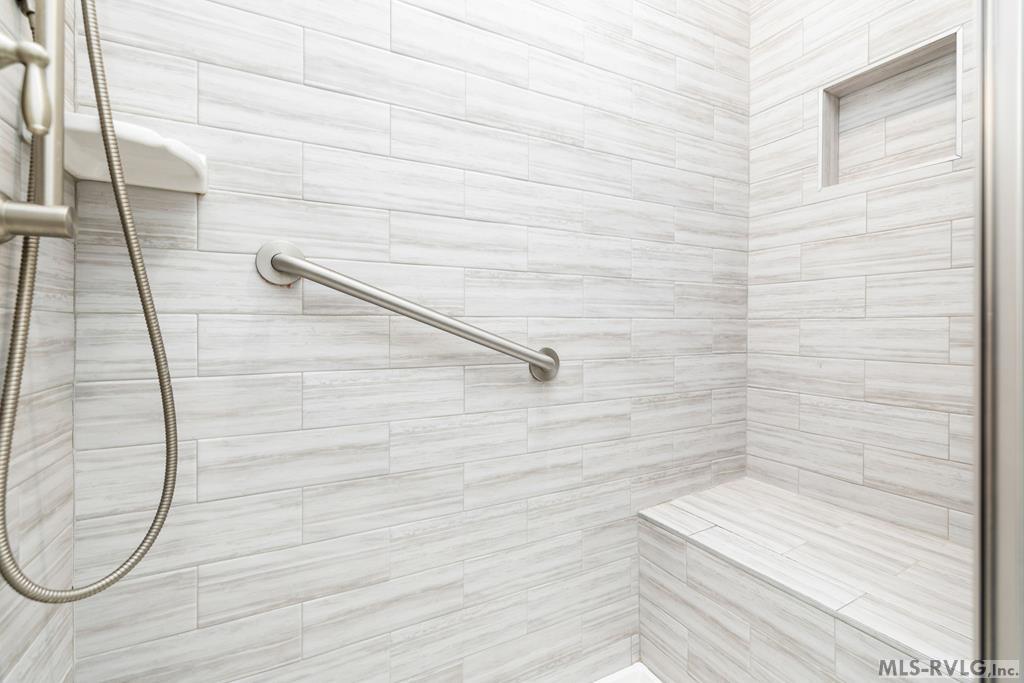 117 Rowboat Way Property Photo 23