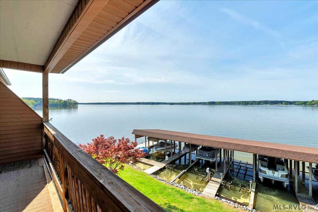 322 Sandy Trace Drive Property Photo 1