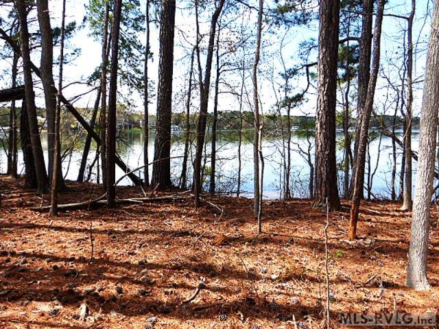 141855 Property Photo 1