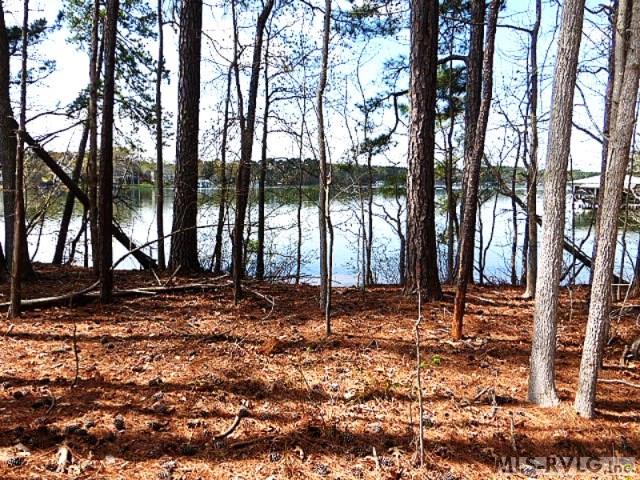 141855 Property Photo 2