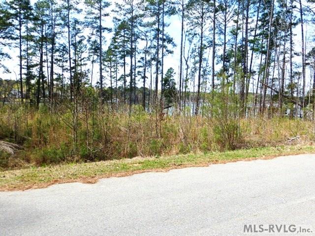 141855 Property Photo 3