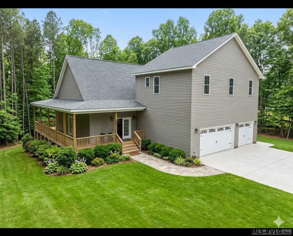 150 Portside Property Photo 1